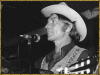 willie121